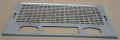Smeg Lower Housing - 694091701 Grid